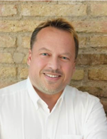 Prof. Dr. Ing. Martin Gaedke